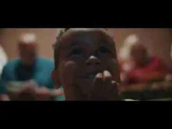 Video: Hopsin – Ill Mind Of Hopsin 9